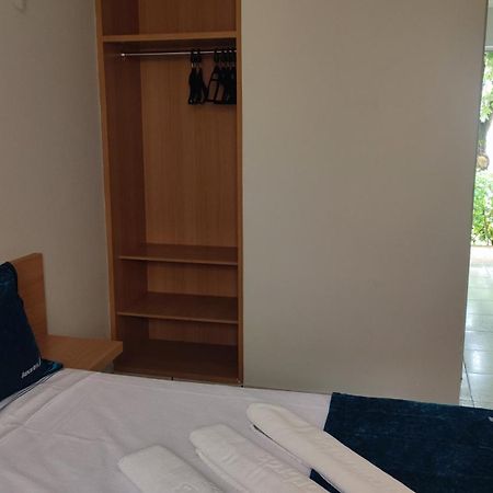 Diroma Fiori - Hoteis Com Roupa De Cama --- Destinos Combinados Turismo Калдас-Новас Экстерьер фото