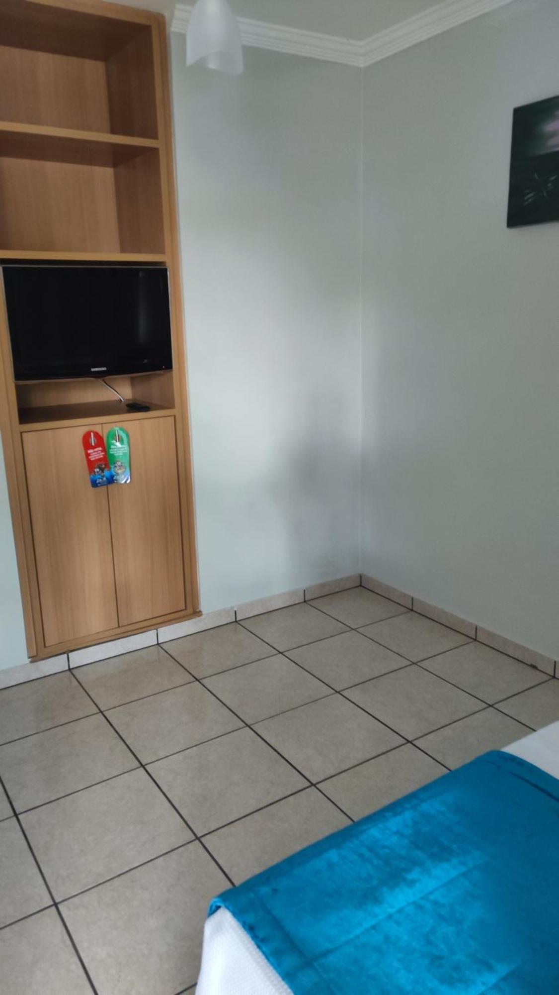 Diroma Fiori - Hoteis Com Roupa De Cama --- Destinos Combinados Turismo Калдас-Новас Экстерьер фото